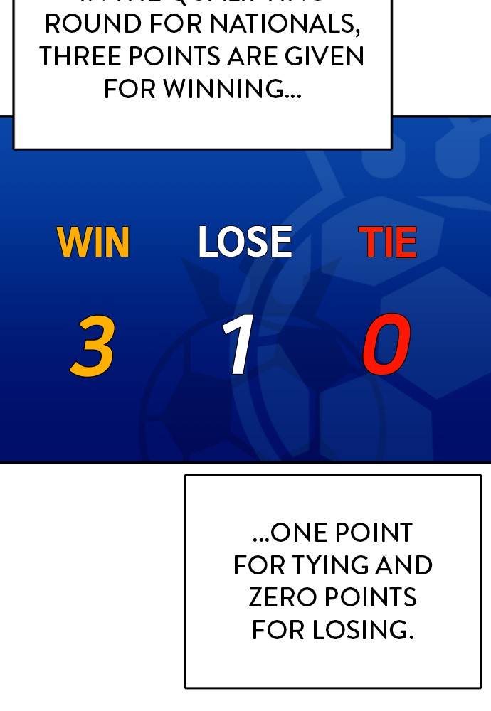 Build Up chapter 61 page 15