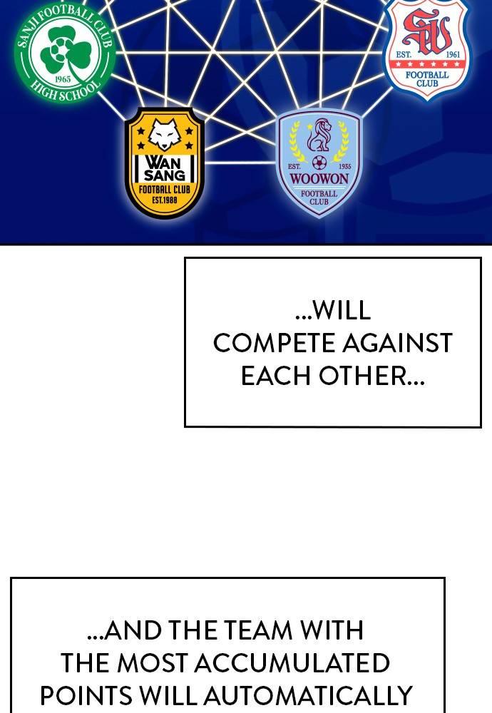 Build Up chapter 61 page 17