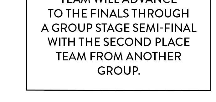 Build Up chapter 61 page 19