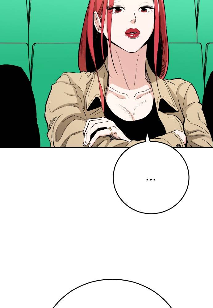 Build Up chapter 61 page 29