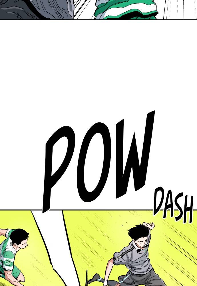 Build Up chapter 61 page 4