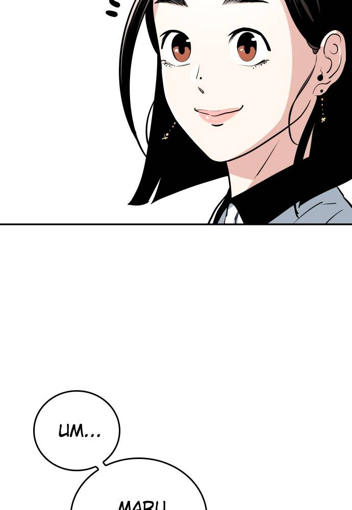 Build Up chapter 61 page 42