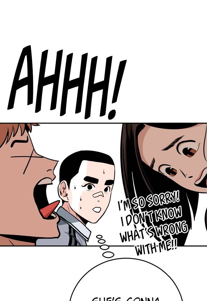 Build Up chapter 61 page 50