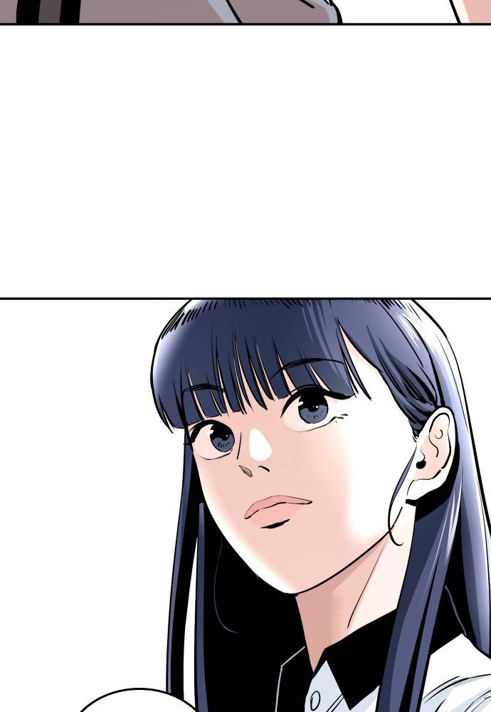 Build Up chapter 61 page 54