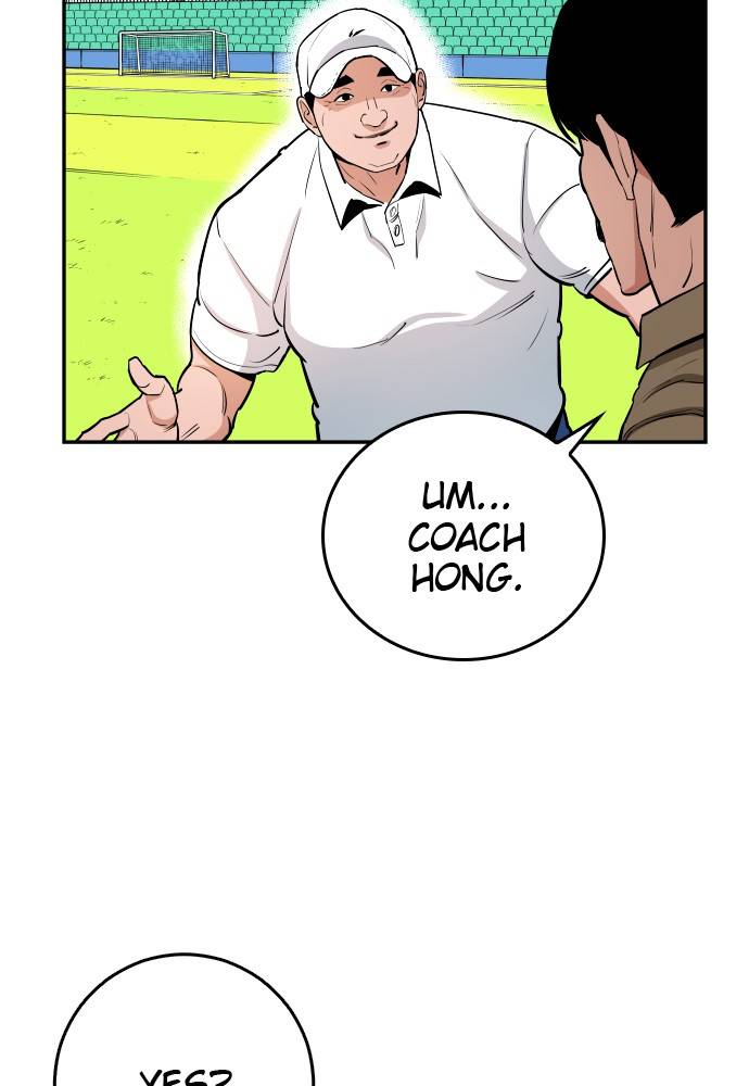 Build Up chapter 61 page 60