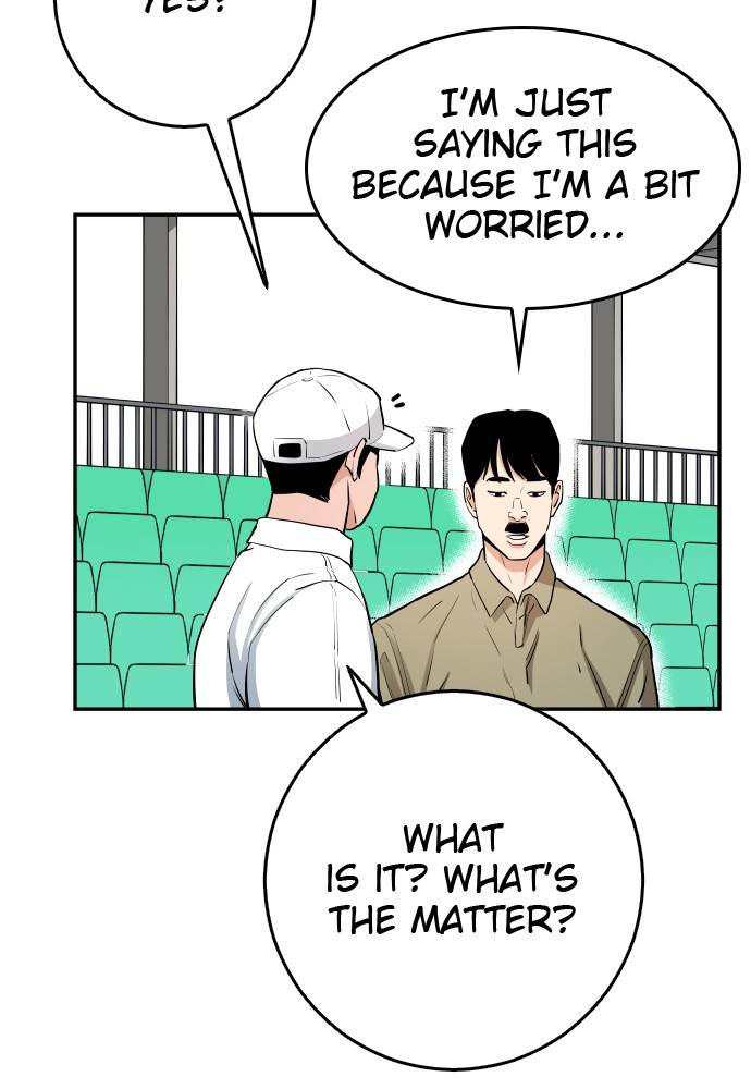 Build Up chapter 61 page 61