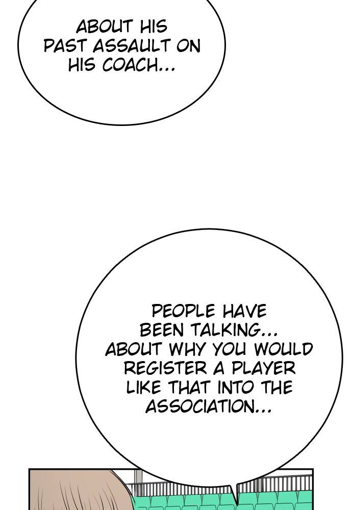 Build Up chapter 61 page 63