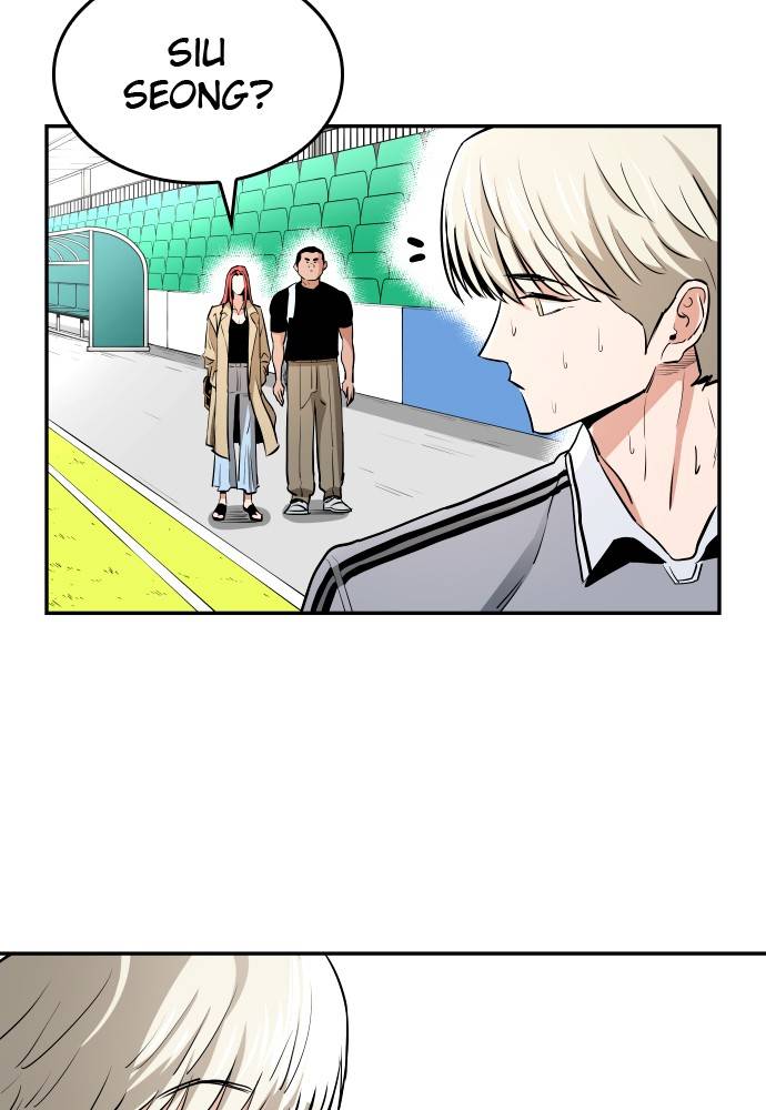 Build Up chapter 61 page 66