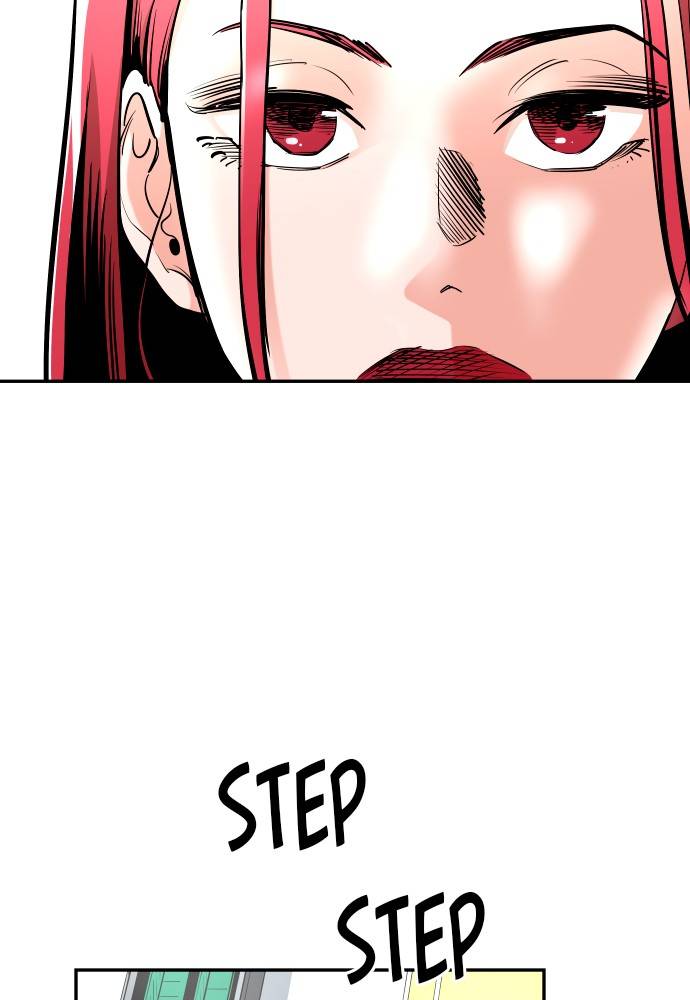 Build Up chapter 61 page 78