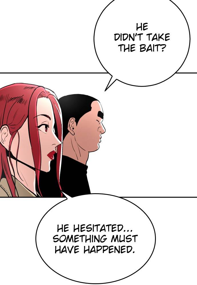 Build Up chapter 61 page 80