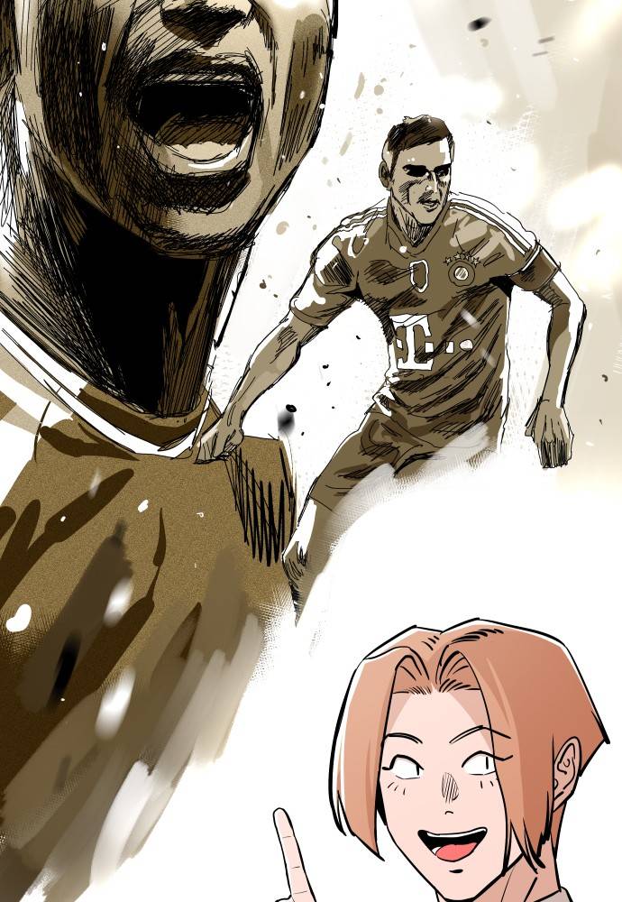 Build Up chapter 62 page 10