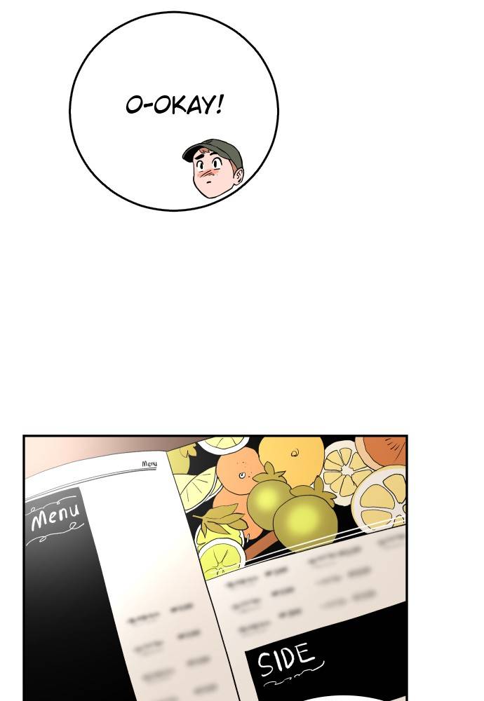 Build Up chapter 62 page 100