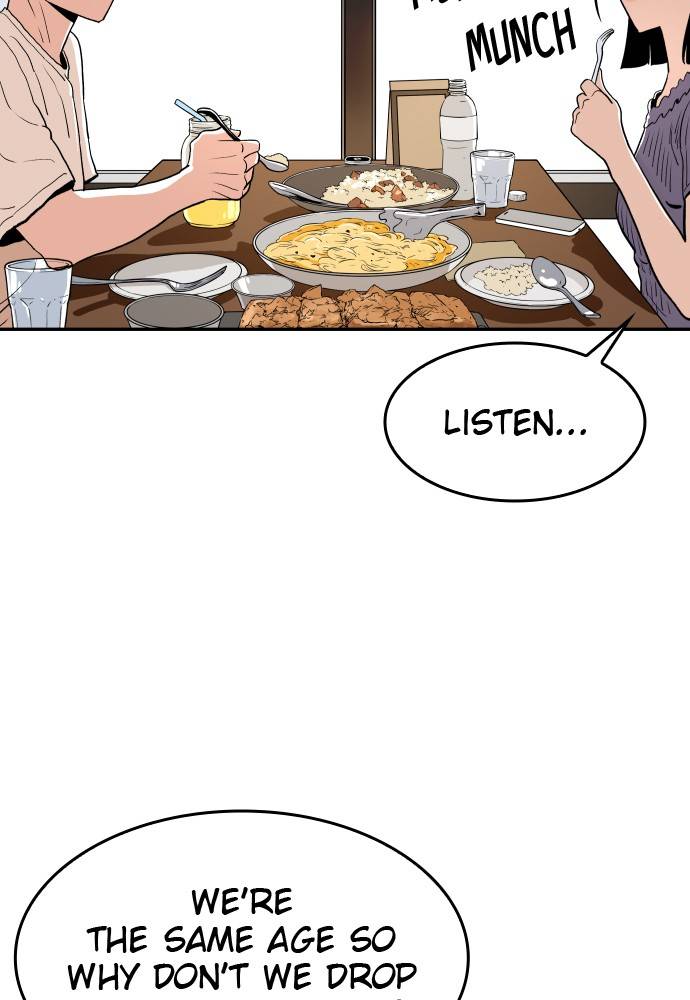 Build Up chapter 62 page 104