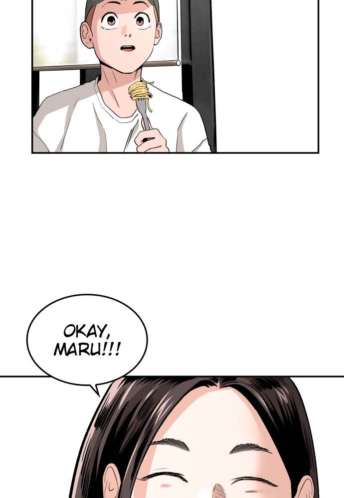 Build Up chapter 62 page 106