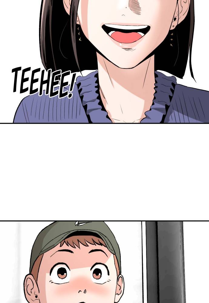 Build Up chapter 62 page 107