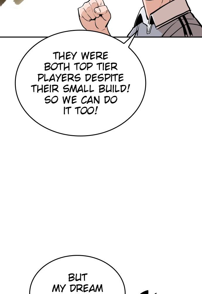 Build Up chapter 62 page 11