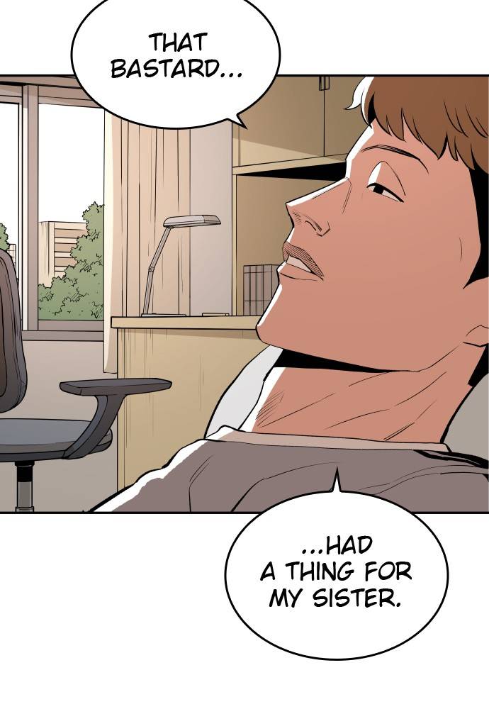 Build Up chapter 62 page 110