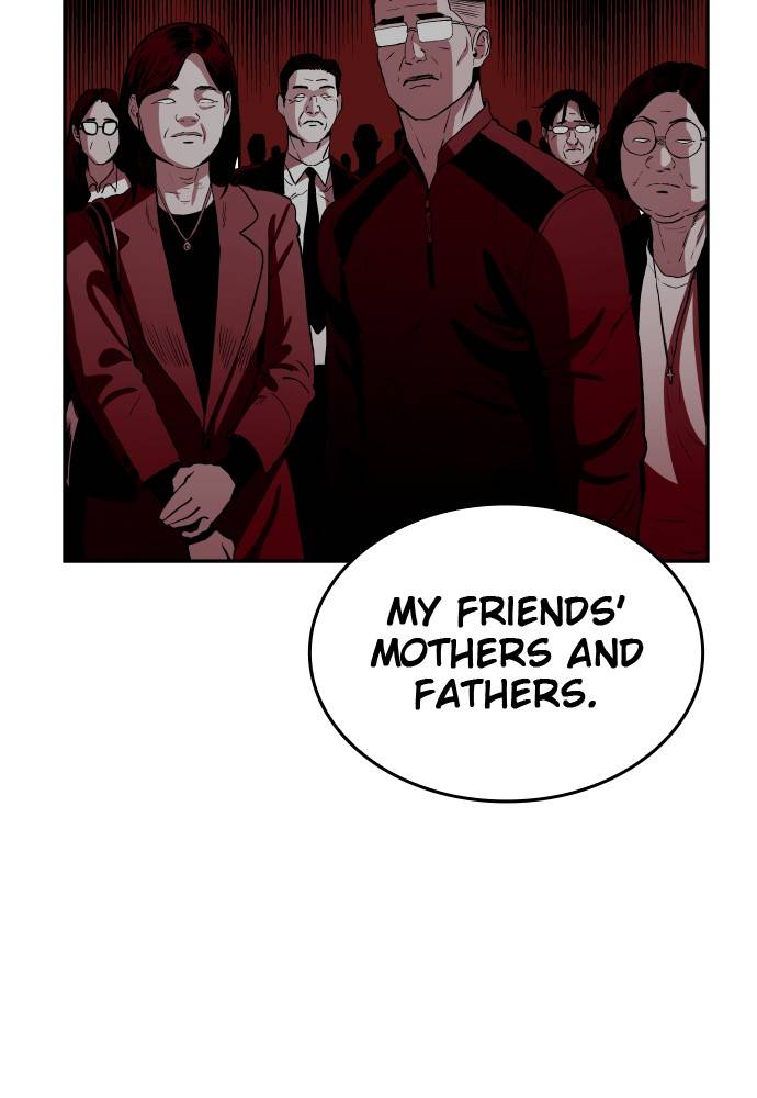 Build Up chapter 62 page 119