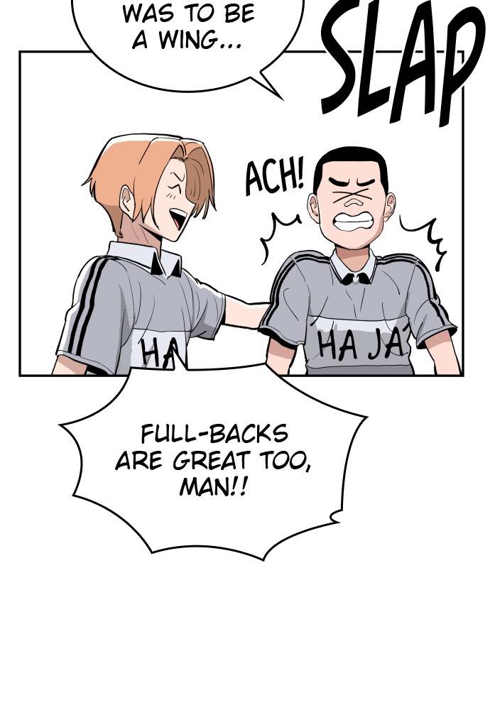 Build Up chapter 62 page 12