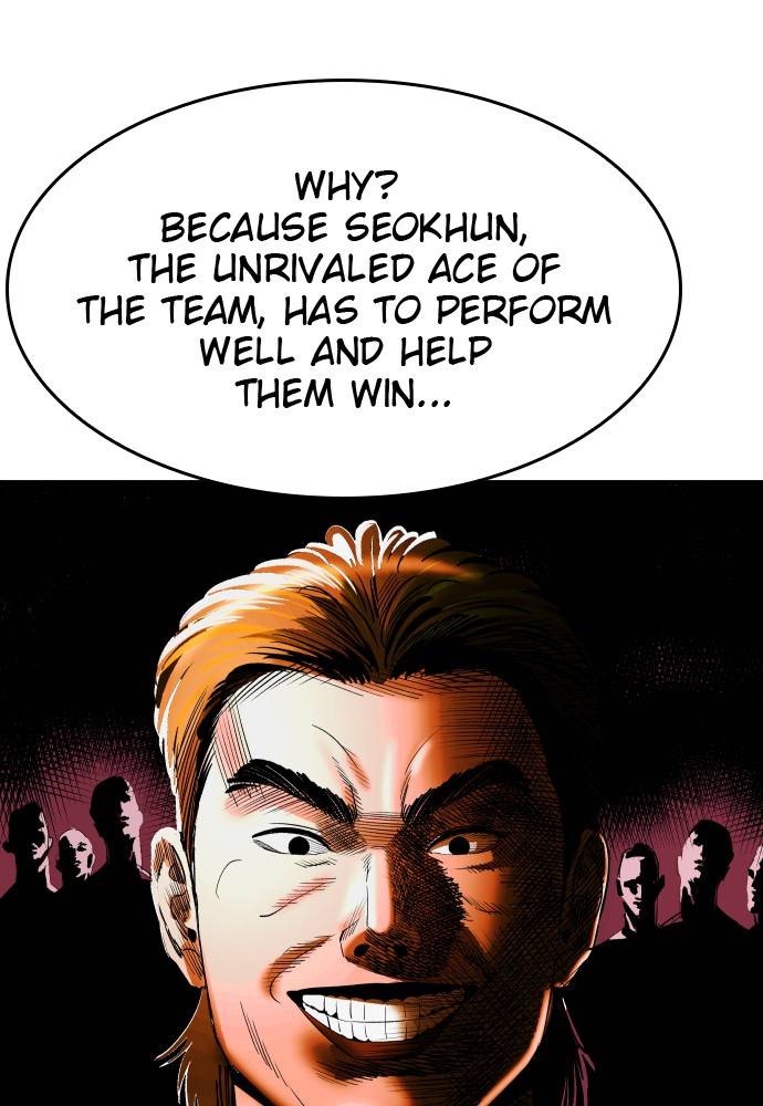 Build Up chapter 62 page 120