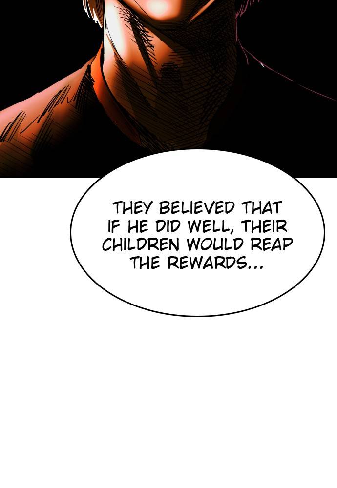 Build Up chapter 62 page 121