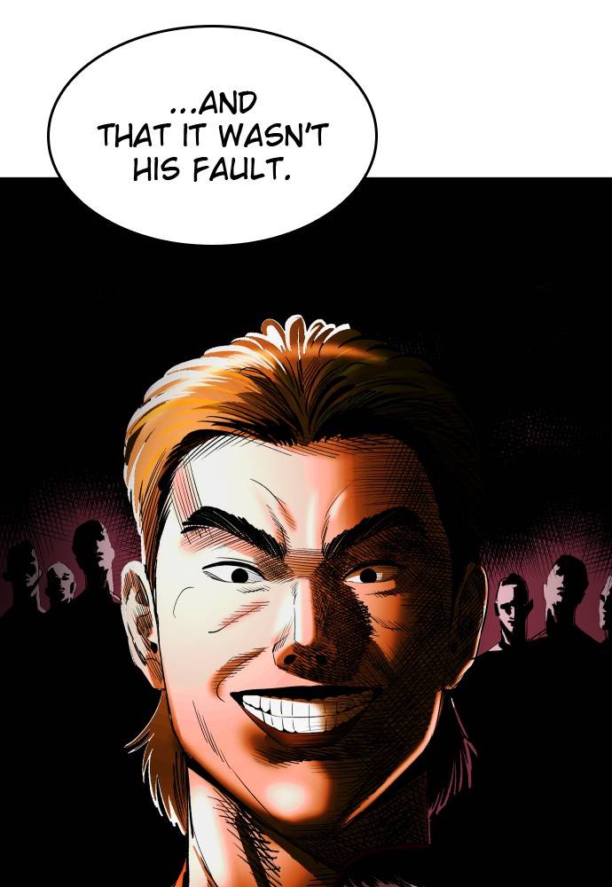 Build Up chapter 62 page 122