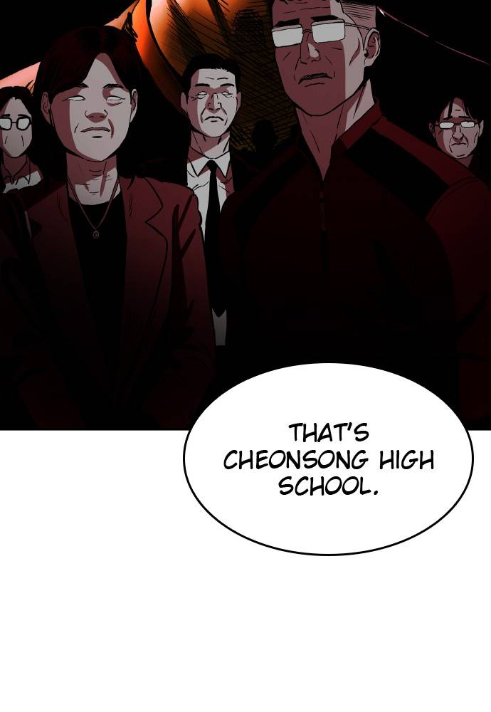 Build Up chapter 62 page 123