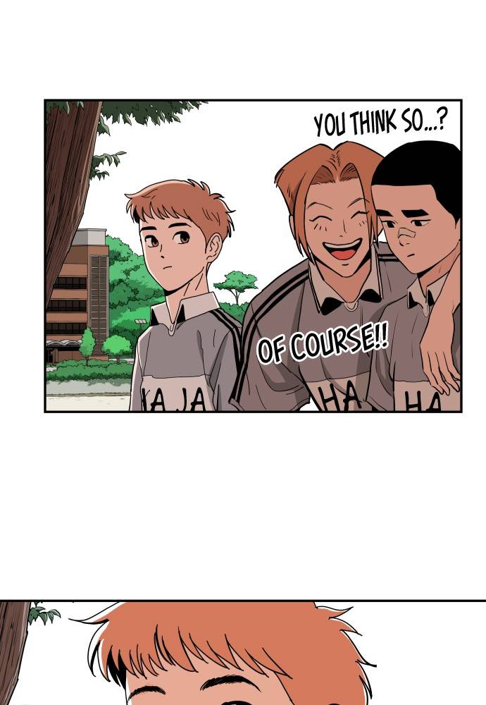 Build Up chapter 62 page 13