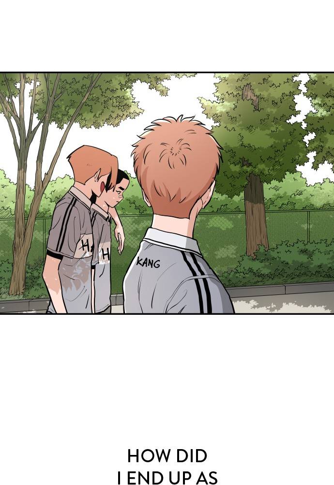 Build Up chapter 62 page 15