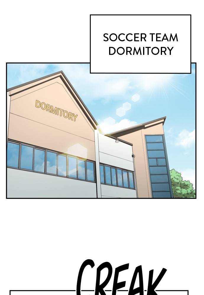 Build Up chapter 62 page 24