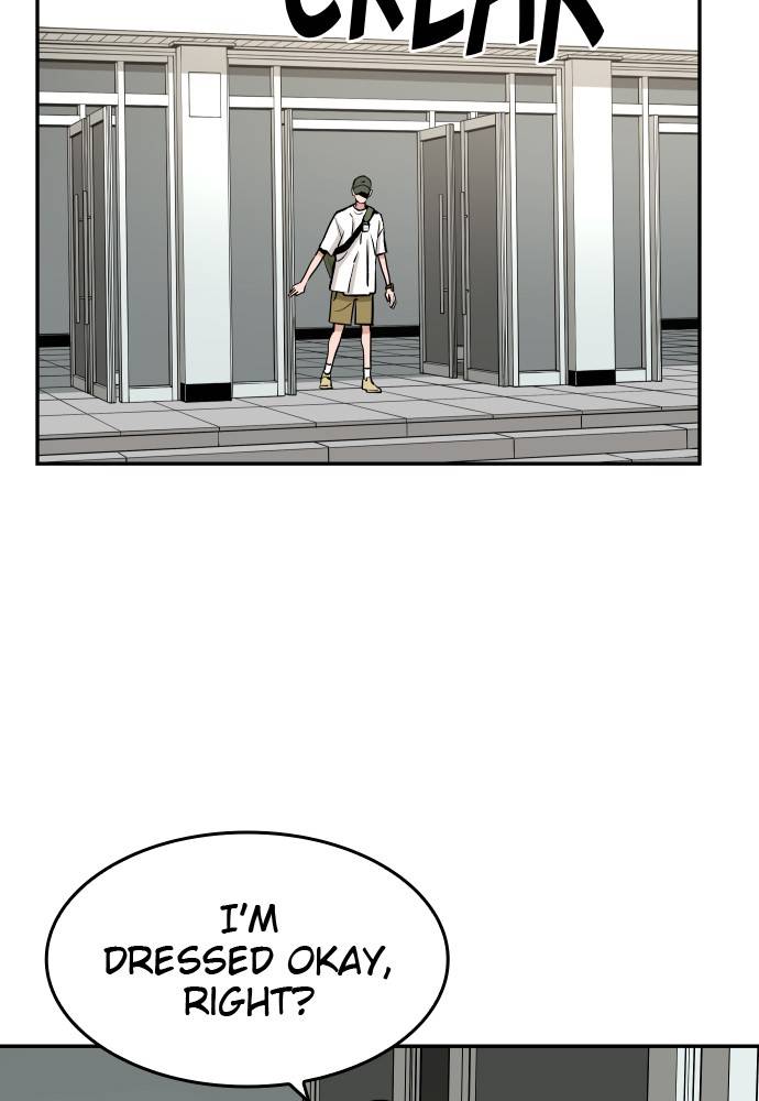 Build Up chapter 62 page 25