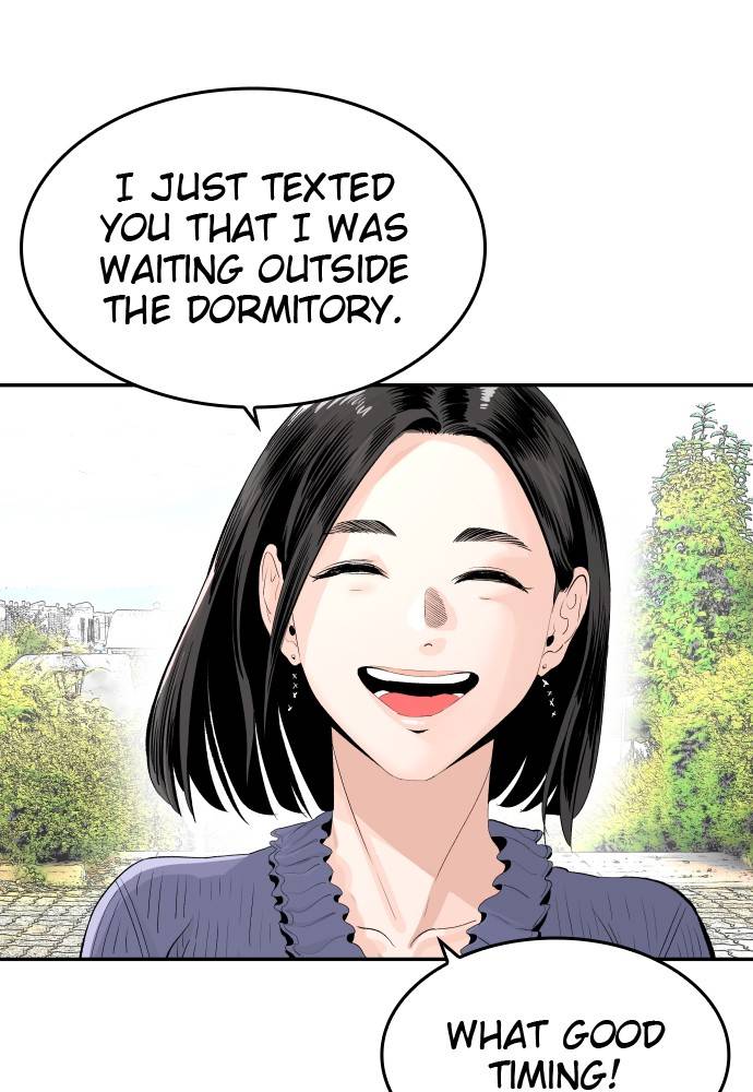 Build Up chapter 62 page 28