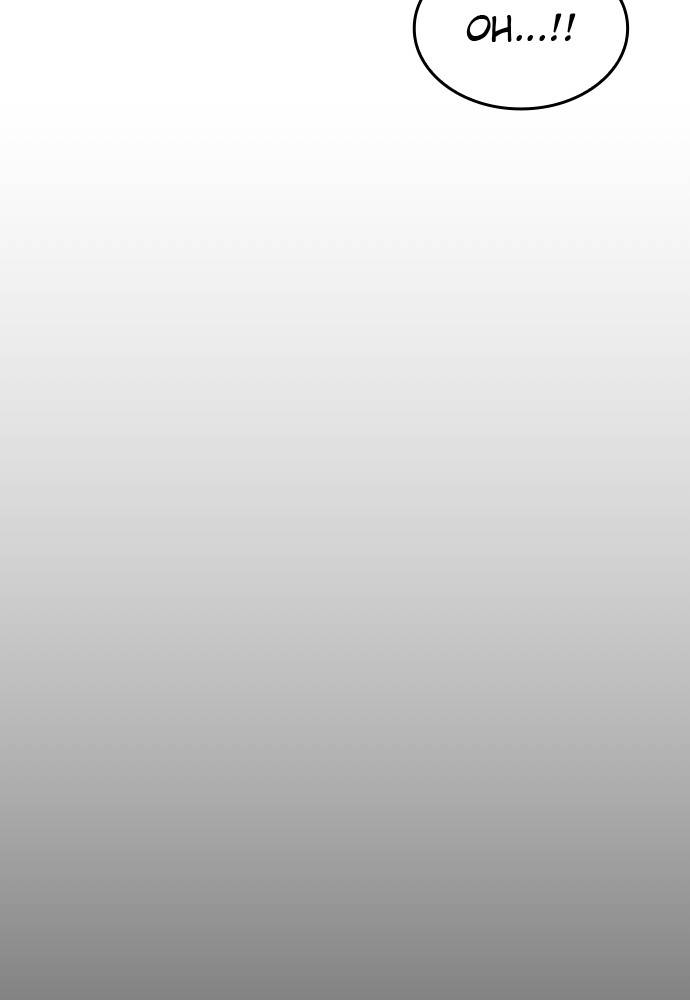 Build Up chapter 62 page 31