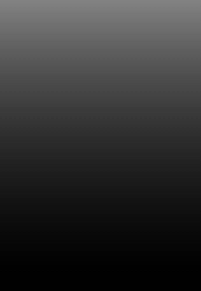 Build Up chapter 62 page 32