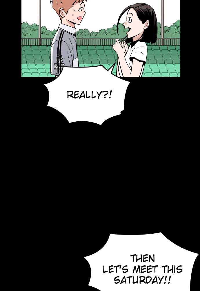 Build Up chapter 62 page 41