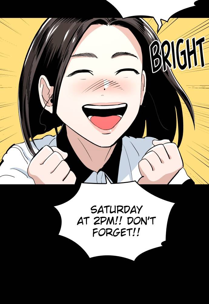 Build Up chapter 62 page 42