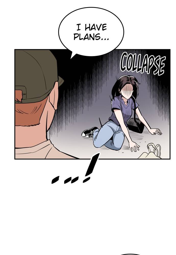 Build Up chapter 62 page 48