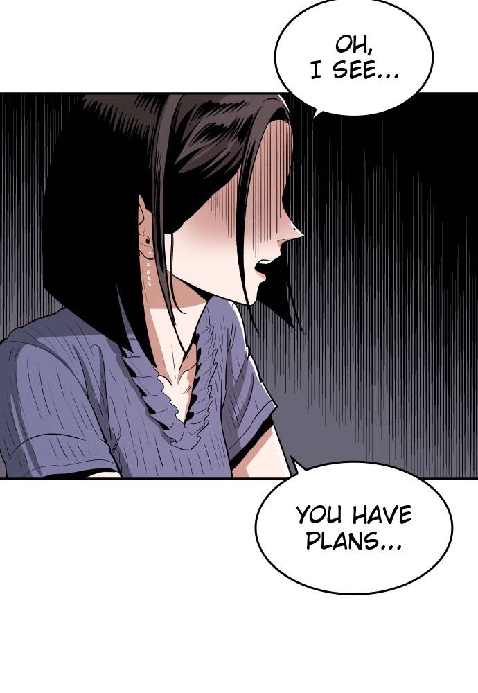 Build Up chapter 62 page 49