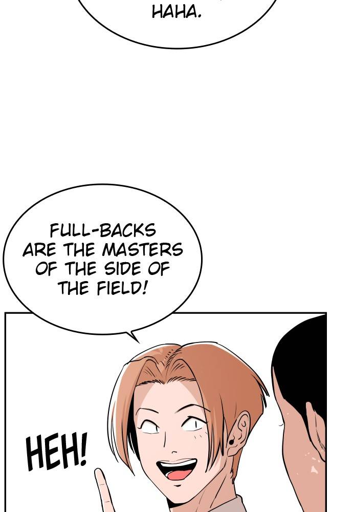 Build Up chapter 62 page 5