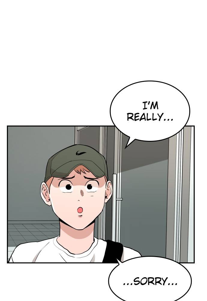 Build Up chapter 62 page 50