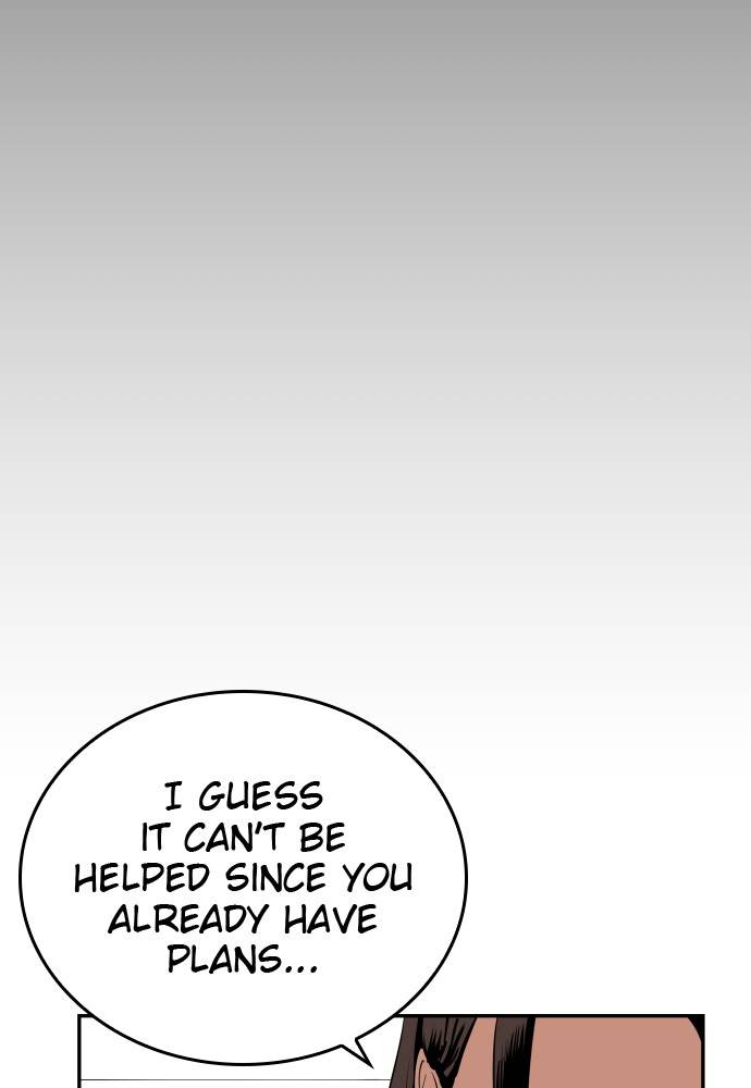 Build Up chapter 62 page 59