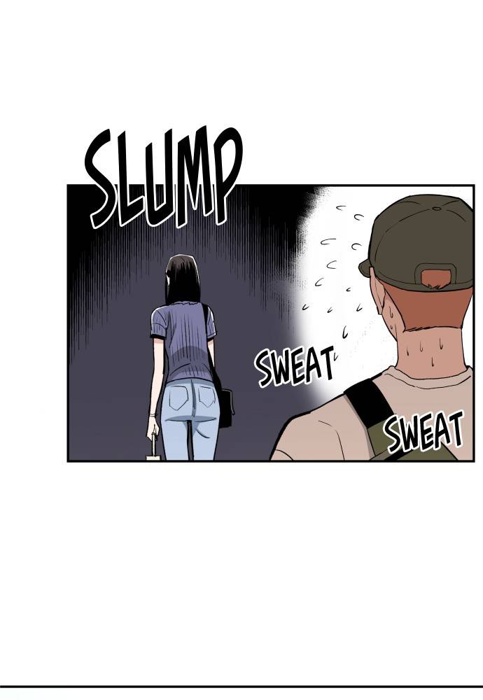 Build Up chapter 62 page 62