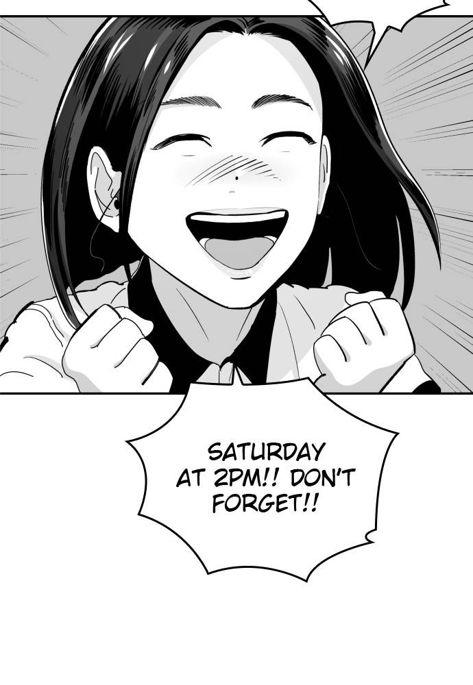 Build Up chapter 62 page 64