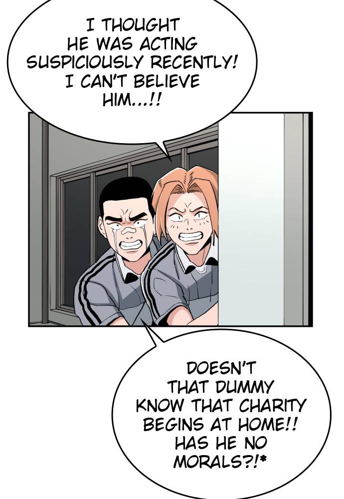 Build Up chapter 62 page 69