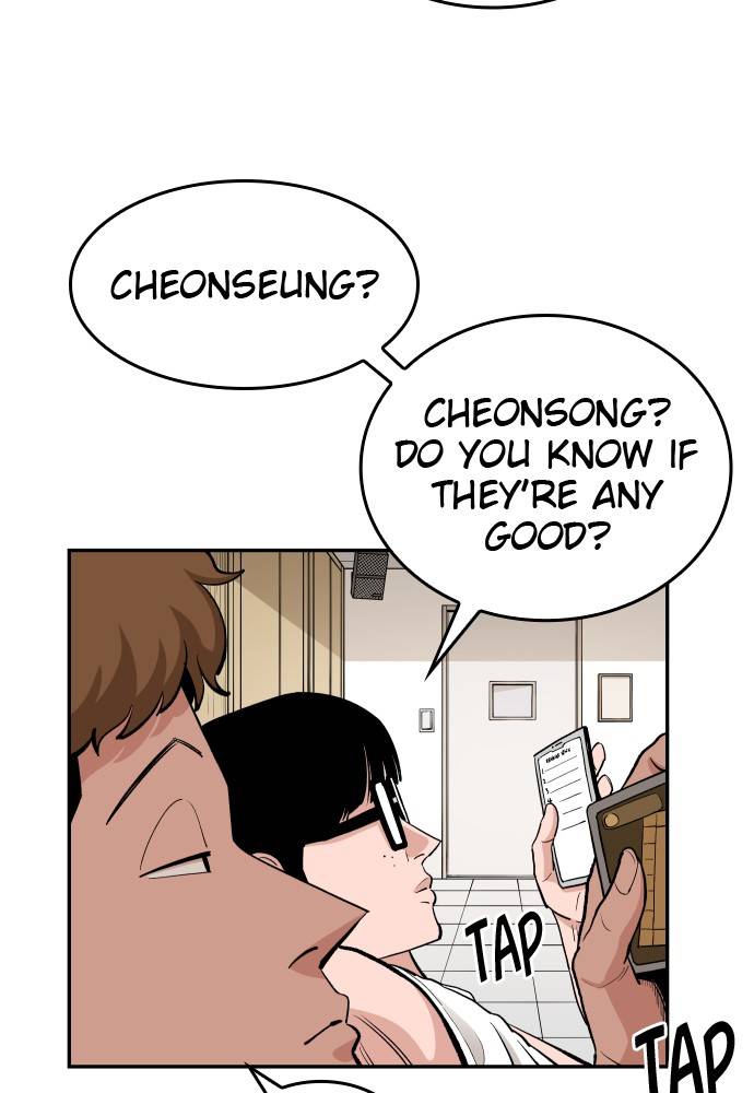 Build Up chapter 62 page 80