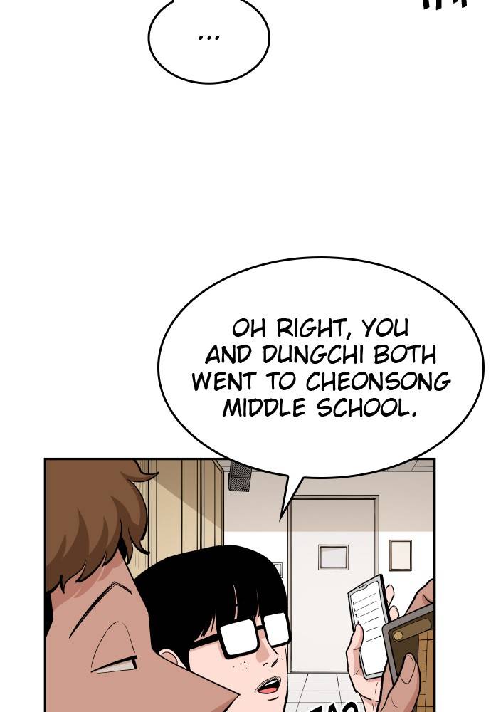 Build Up chapter 62 page 81