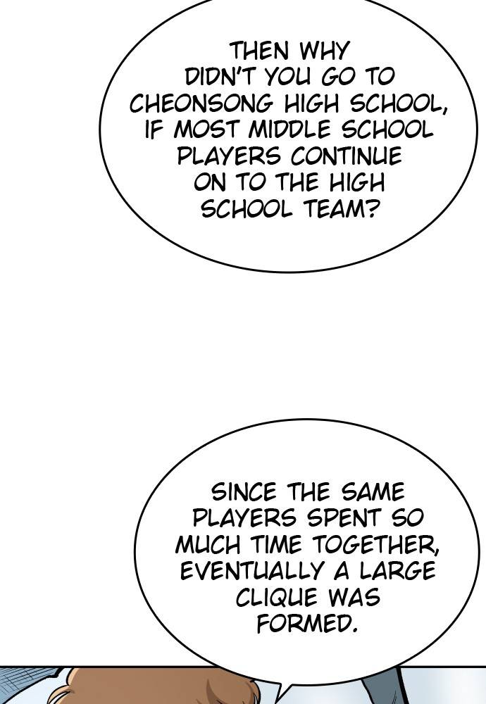 Build Up chapter 62 page 88