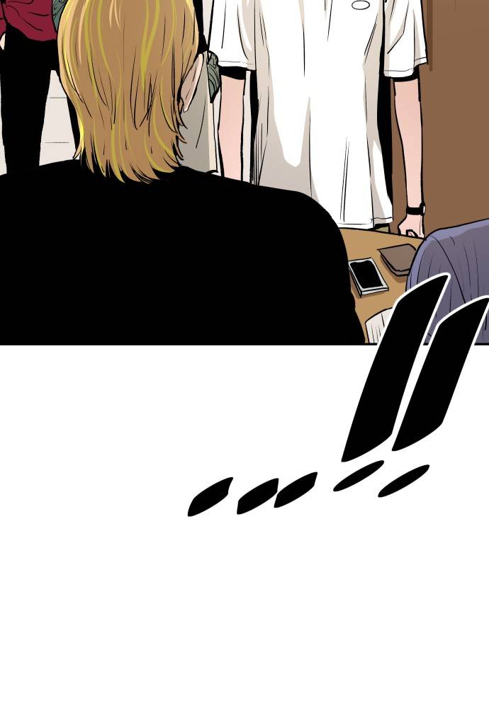 Build Up chapter 63 page 100