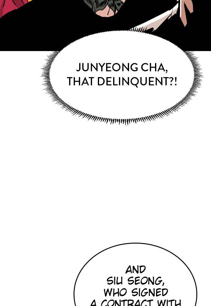 Build Up chapter 63 page 103