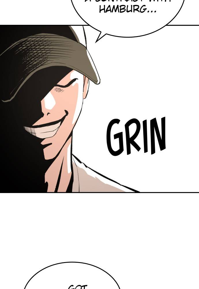 Build Up chapter 63 page 104